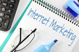 internetmarketing